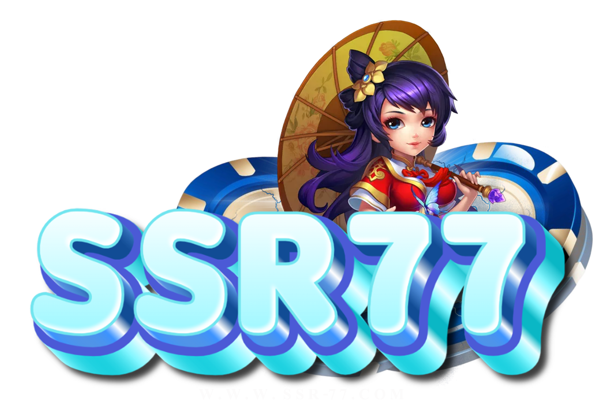 ssr-77